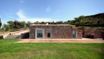 modostudio-1