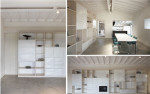 modostudio-2