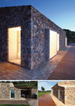 modostudio-3