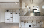 modostudio-4