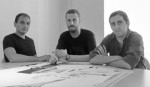 modostudio-5