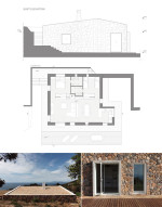 modostudio-6