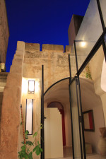 studio-ricciardi-1