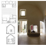 studio-ricciardi-10