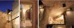 studio-ricciardi-11