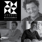 studio-ricciardi-13