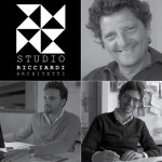 studio-ricciardi-131