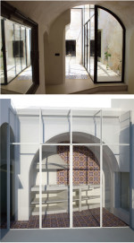studio-ricciardi-2