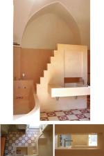studio-ricciardi-5