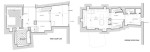 studio-ricciardi-6