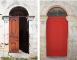 studio-ricciardi-7