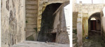studio-ricciardi-8