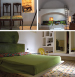 studio-ricciardi-9