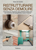 ristrutturare-senza-demolire