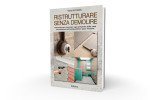 ristrutturare-senza-demolire-2