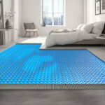 Ambientata_PRODESO-HEAT-GRIP_aggiornata