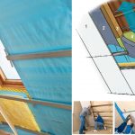 ISOLAMENTO-LANAROCCIA