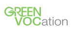 Logo-GREENVOCation