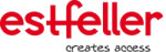 Logo_estfeller2014