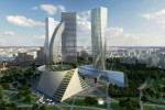 Milano-Citylife-2