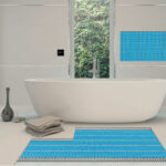 PRODESO-HEAT-GRIP-SYSTEM_ambientata