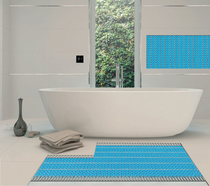 PRODESO-HEAT-GRIP-SYSTEM_ambientata