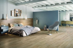 Ragno_Woodplace_3
