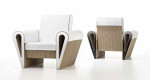 Staygreen_dahlia-in-ecopelle_23_L_2