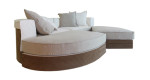 Staygreen_scaccomatto_29_L_2