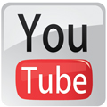 Youtube-logo-02