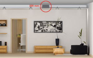aria pulita, ventilare, ventilazione, vortice