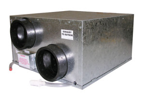 aria pulita, ventilare, ventilazione, vortice