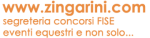 bannerino