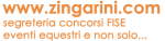 bannerino.2png
