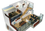 casa-calcestruzzo-cellulare
