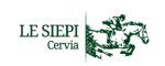 cervia logo_h1