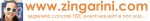 cropped-banner.png