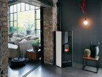 ecofire