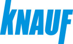 knauf_logotip