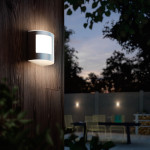 lampade-a-led-design-philips