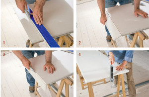 lana di roccia, isolamento lana di roccia, lana di roccia rockwool,, lana roccia