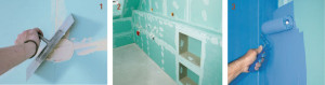lana di roccia, isolamento lana di roccia, lana di roccia rockwool,, lana roccia