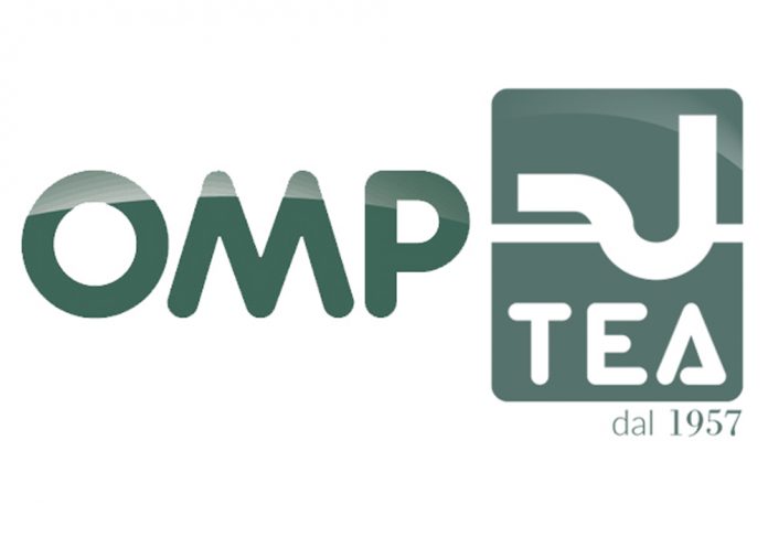 logo-omp