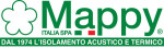mappylogo