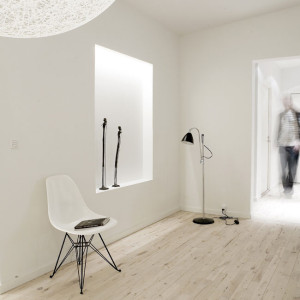 Norm Architects