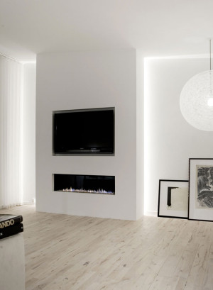 norm architets