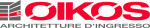 oikos 2