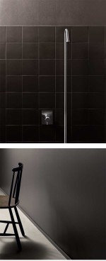 Kerakoll Design House 1