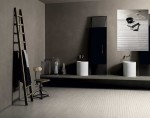 Kerakoll Design House 2