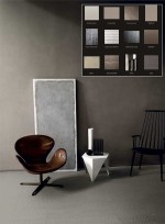 Kerakoll Design House 4